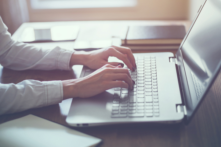 Así pueden adaptarse las empresas a los nuevos modelos de trabajo - Vimarsana News