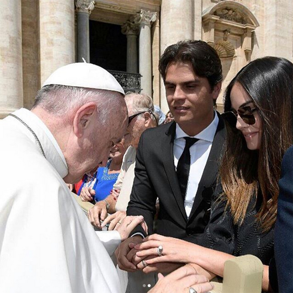 ximenanavarrete.jpg