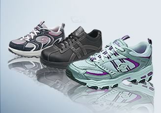 skechers shape ups precio