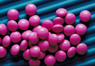 viagra femenino pastilla rosa