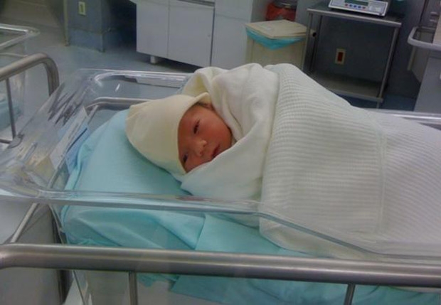 Ernesto D 39alessio Es Papa Por Tercera Vez