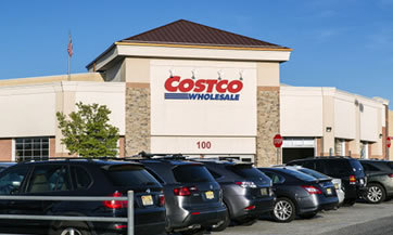 CDATA[
Costco alista una nueva etapa de crecimiento en México . La cadena de clubes de precios, prepara la apertura de nuevas tiendas y la exploración de mercados medianos con alto potencial de consumo. Aún hay estados del país sin una sucursal de Costco, algunos que por ahora han sido descartados y otros donde la empresa identifica oportunidades para ampliar su presencia, como la Ciudad de México, donde prepara la apertura de una nueva tienda al sur de la capital.
![