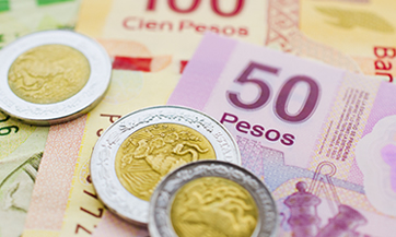 CDATA[
Los rendimientos de los Certificados de la Tesorería (Cetes) tuvieron resultados mixtos en la subasta de este martes, siendo los de mayor plazo los que mejor opción representaron para los inversionistas, de acuerdo a información del Banco de México .
¿Qué son los Cetes y cómo funcionan?
![